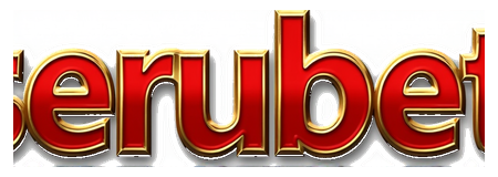 serubet logo