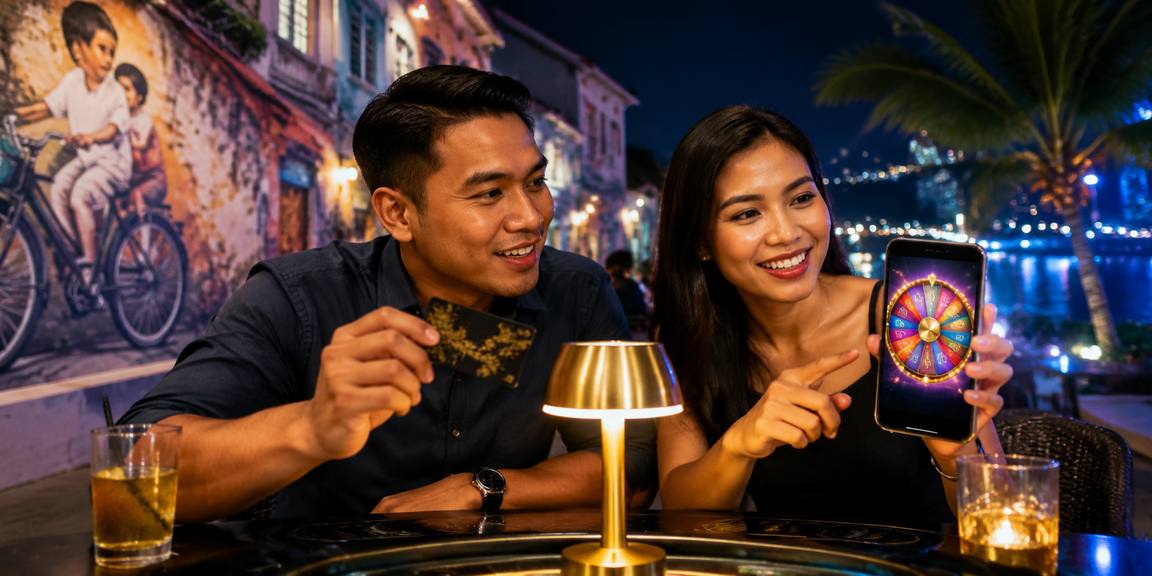 serubet.bid highlight